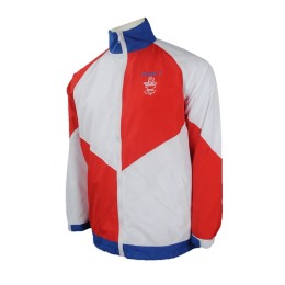 J755  Tailor-made jackets  Design  windbreakers  jackets  Supplier windcheater men jacket jacket coat J755  Tailor-made jackets  Design  windbreakers  jackets  Supplier windcheater men jacket jacket coat